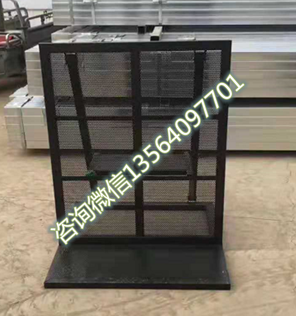 1578877400964944.png 微信截图_20191114094109_副本_副本.png